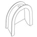 KOHLER K-1492730 Block