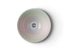 KOHLER K-17890-RL Derring Carillon 17-3/4" Round Drop-in Bathroom Sink, No Overflow, Pearlized - Top view of product