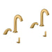 3/4 view of product