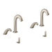 3/4 view of product