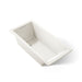 KOHLER K-1821 Underscore 66" x 32" drop-in bath, biscuit - view 4