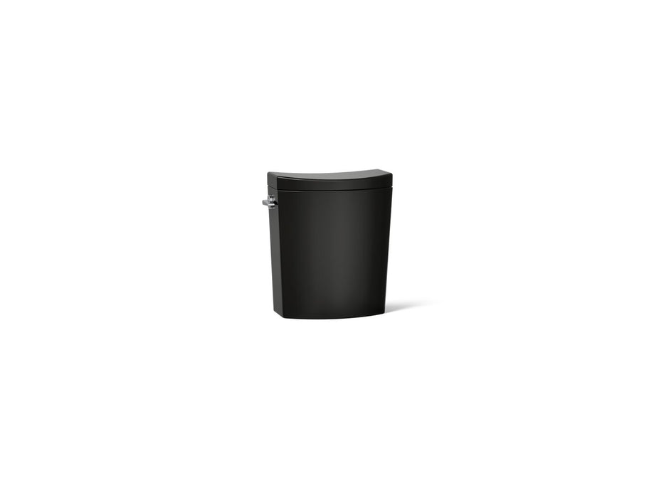 KOHLER K-19042 Persuade Toilet tank, dual-flush