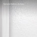 KOHLER K-1946-LA Archer 60" x 30" alcove bath, left drain, ice grey