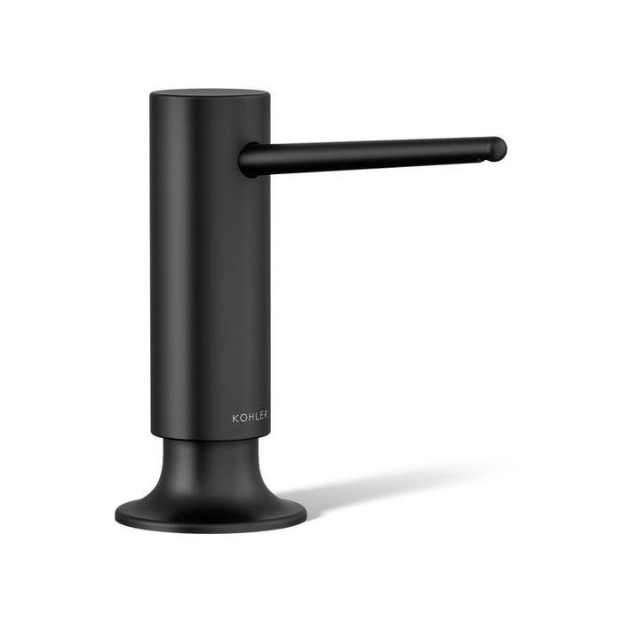 3/4 view of product
