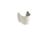 KOHLER K-1998 Brenham Shroud, biscuit