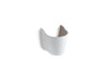 KOHLER K-1998 Brenham Shroud, white