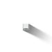 KOHLER K-20004 Honesty Wall-mount bath spout, polished chrome - view 5