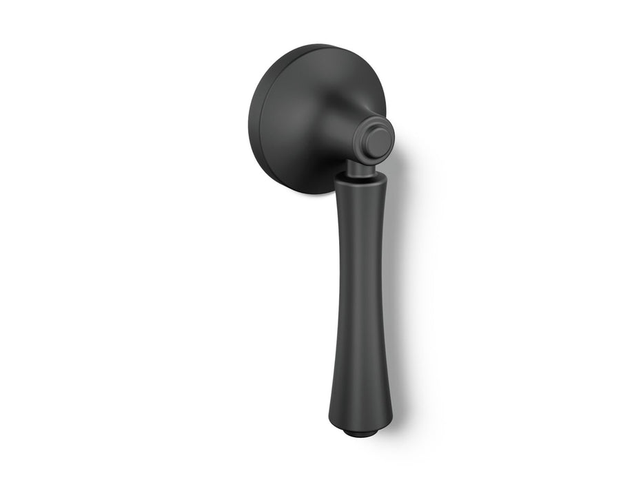 KOHLER K-20120-R Corbelle Right-hand trip lever
