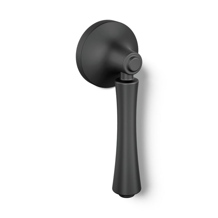 KOHLER K-20120-R Corbelle Right-hand trip lever