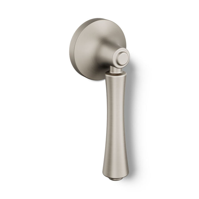 KOHLER K-20120-R Corbelle Right-hand trip lever