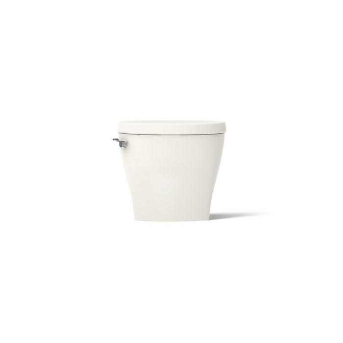 KOHLER K-20203 Betello Toilet tank, 1.28 gpf