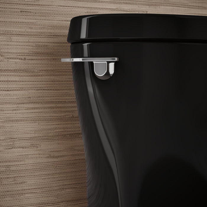 KOHLER K-20203 Betello Toilet tank, 1.28 gpf