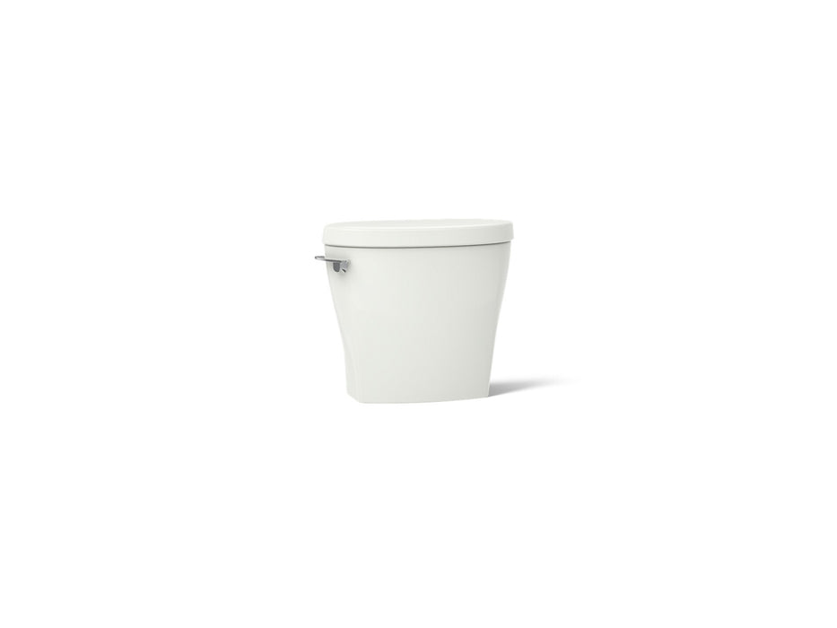 KOHLER K-20203 Betello Toilet tank, 1.28 gpf