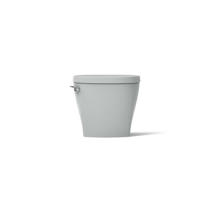 KOHLER K-20203 Betello Toilet tank, 1.28 gpf