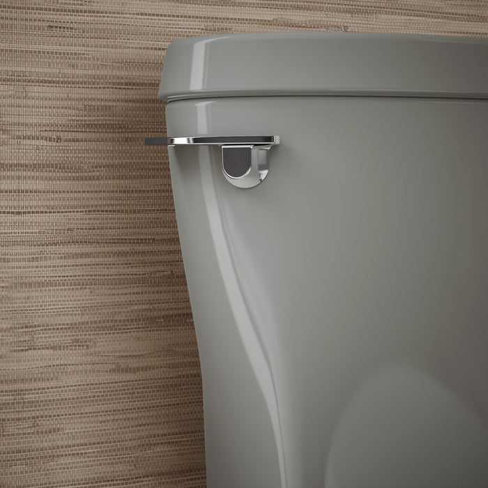 KOHLER K-20203 Betello Toilet tank, 1.28 gpf