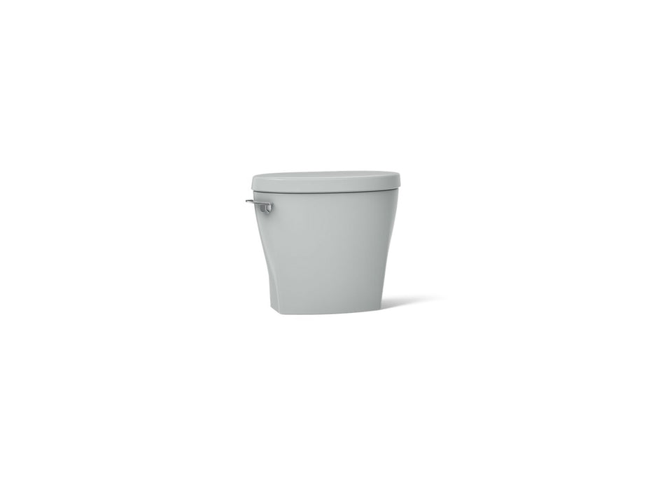 KOHLER K-20204 Betello ContinuousClean XT toilet tank, 1.28 gpf