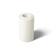 KOHLER K-20702 Veil 12-1/4" pedestal bathroom sink, biscuit - view 4