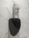KOHLER K-20713-ET125 Tend Contemporary Washout Urinal with Top Spud