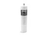 KOHLER K-20852 Aquifer Replacement filter cartridge, not applicable