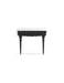 KOHLER K-21114 Farmstead Towel bar, stainless steel - view 2