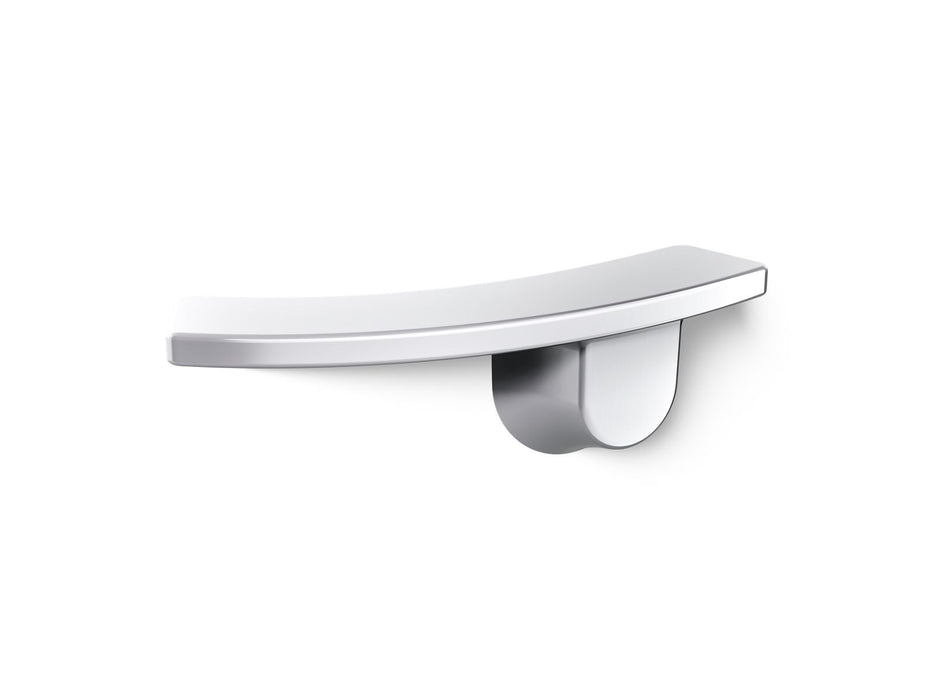 KOHLER K-21261-L Betello Left-hand trip lever