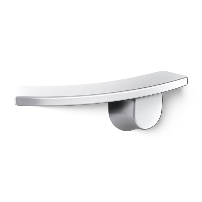 KOHLER K-21261-L Betello Left-hand trip lever