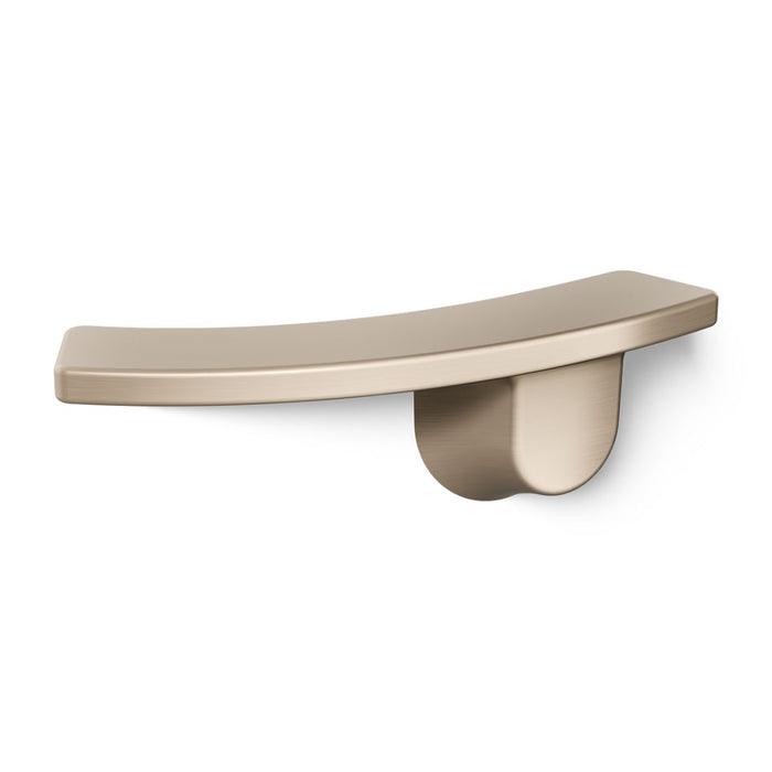 KOHLER K-21261-L Betello Left-hand trip lever