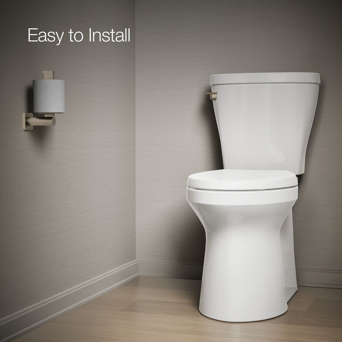 KOHLER K-21261-L Betello Left-hand trip lever