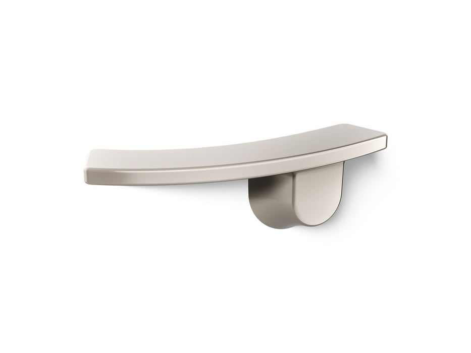 KOHLER K-21261-L Betello Left-hand trip lever