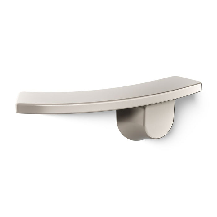 KOHLER K-21261-L Betello Left-hand trip lever