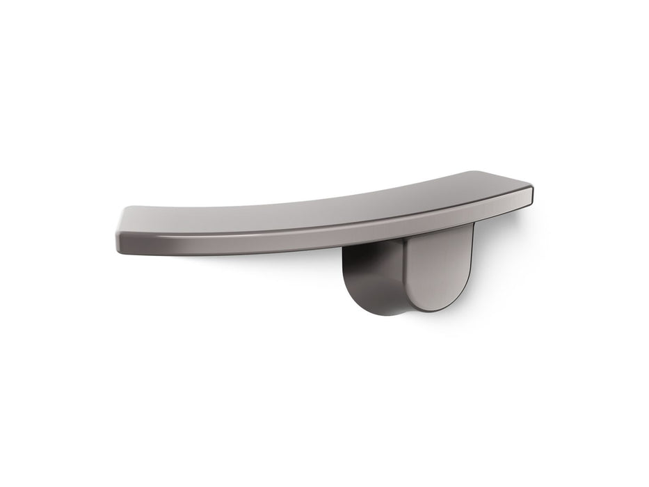 KOHLER K-21261-L Betello Left-hand trip lever