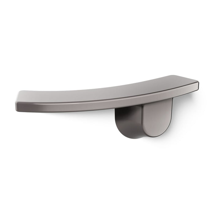 KOHLER K-21261-L Betello Left-hand trip lever