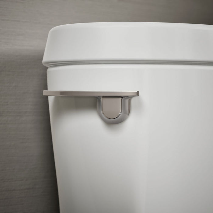 KOHLER K-21261-L Betello Left-hand trip lever