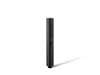 KOHLER K-21336-G Shift Square two-function handshower, 1.75 gpm, matte black