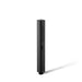 KOHLER K-21336-G Shift Square two-function handshower, 1.75 gpm, matte black - view 4