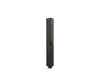KOHLER K-21336-G Shift Square two-function handshower, 1.75 gpm, oil rubbed bronze
