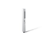 KOHLER K-21336-G Shift Square two-function handshower, 1.75 gpm, polished chrome