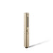 KOHLER K-21336-G Shift Square two-function handshower, 1.75 gpm, vibrant brushed bronze - view 4