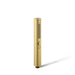 KOHLER K-21336-G Shift Square two-function handshower, 1.75 gpm, vibrant brushed moderne brass - view 4