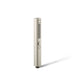 KOHLER K-21336-G Shift Square two-function handshower, 1.75 gpm, vibrant brushed nickel - view 4