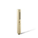 KOHLER K-21336-G Shift Square two-function handshower, 1.75 gpm, vibrant french gold - view 4