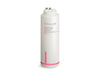 KOHLER K-21372 Aquifer Refine Carbon block CTO replacement filter, not applicable