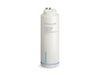KOHLER K-21373 Aquifer Refine Carbon block VOC replacement filter, not applicable
