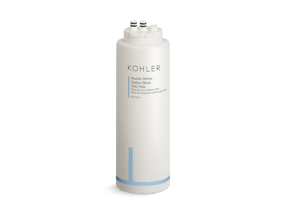 3/4 view of product