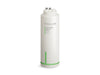 KOHLER K-21374 Aquifer Refine Ultra-filter replacement filter, not applicable