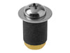 KOHLER K-21403 Drain Plug