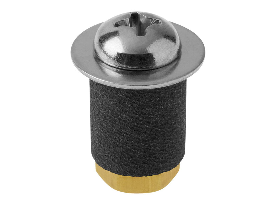 KOHLER K-21403 Drain Plug