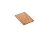 KOHLER K-21613 Cater Bamboo cutting board, not applicable