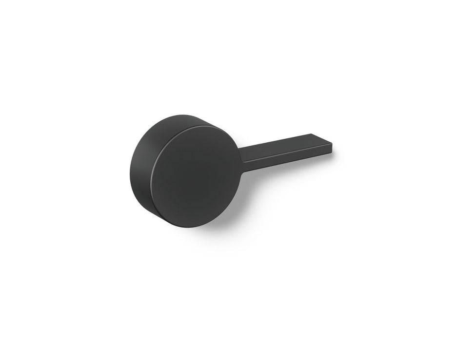 KOHLER K-21710-L Reach Left-hand trip lever