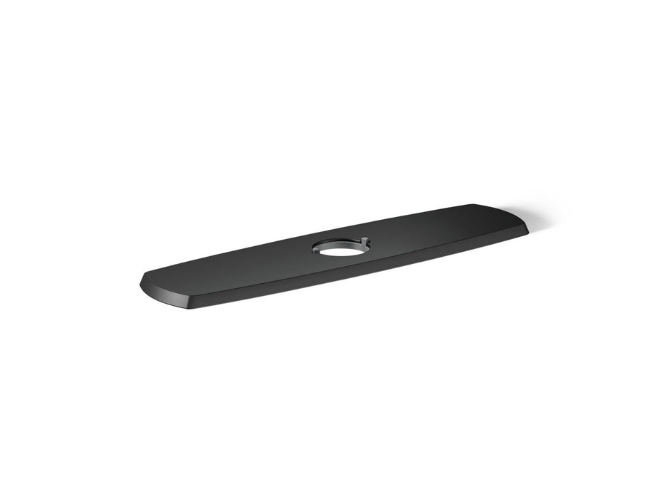 3/4 view of product